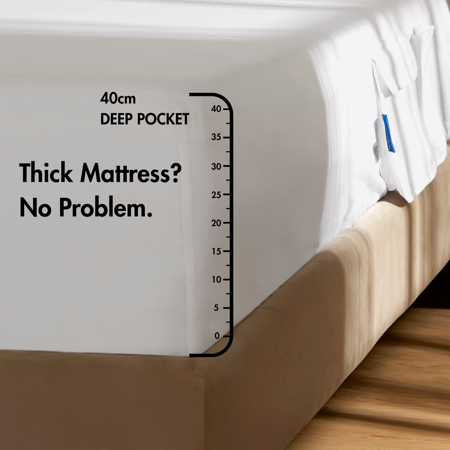 Kangaroo Sheet (Normally £100)