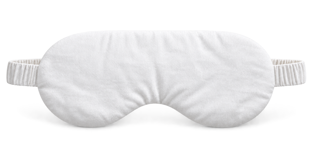 The Kangaroo Eyemask
