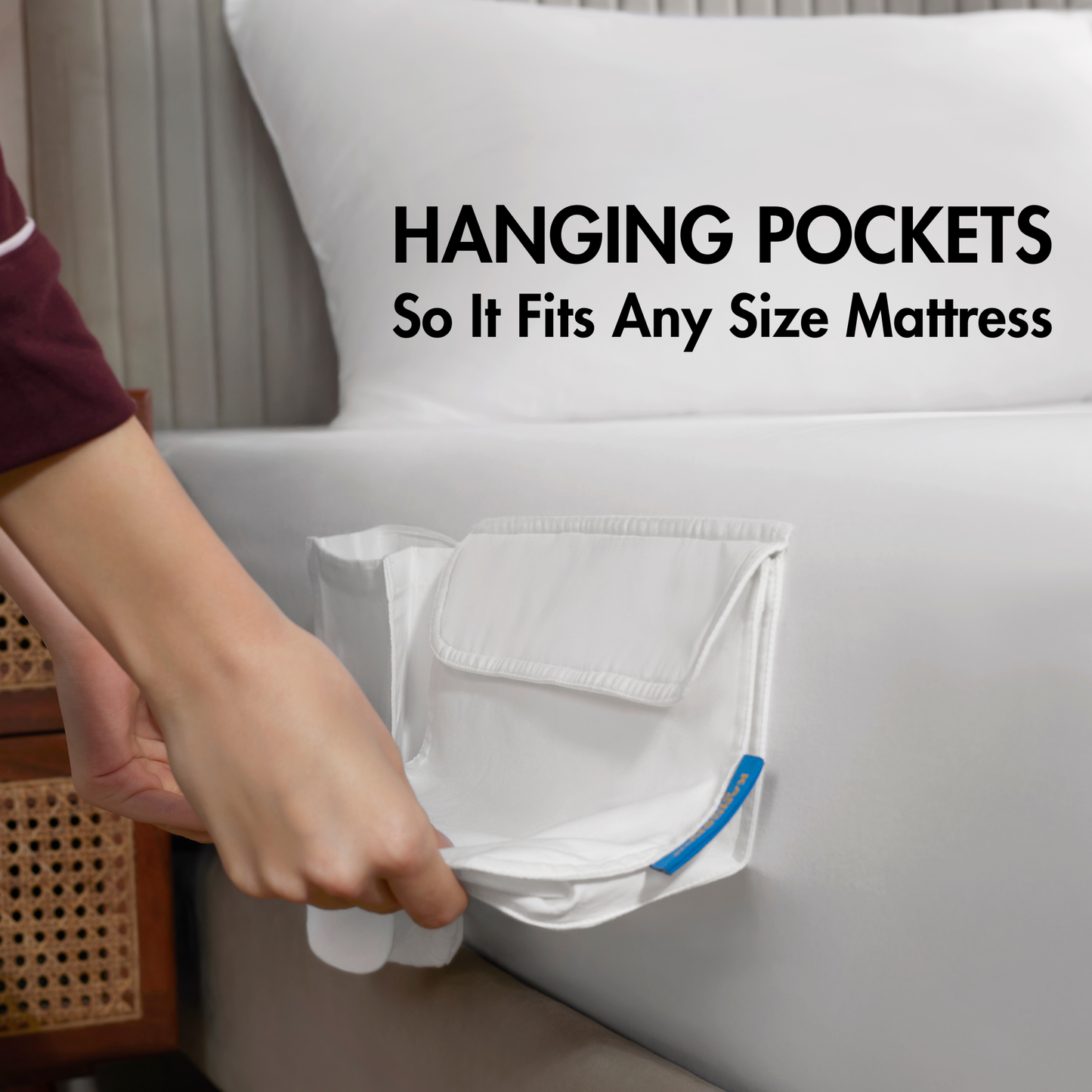 Kangaroo Sheet (Normally £100)