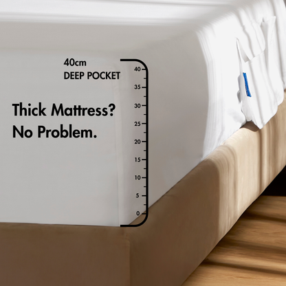 Kangaroo Sheet (Normally £100)