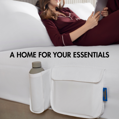 Kangaroo Founders Bundle (Full Set) W/ Free Eyemask