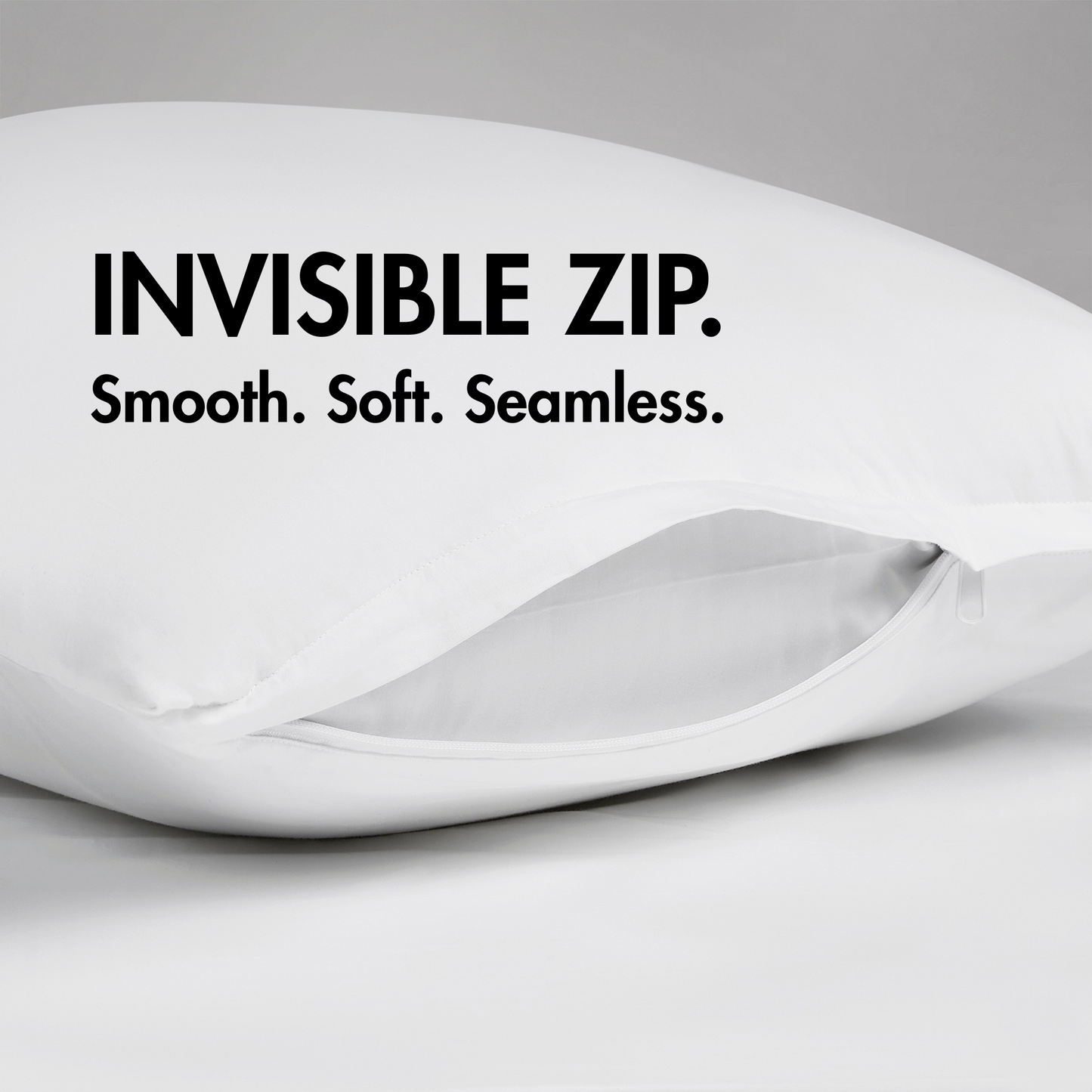 Kangaroo Pillowcases