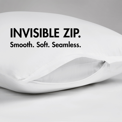 Kangaroo Pillowcases