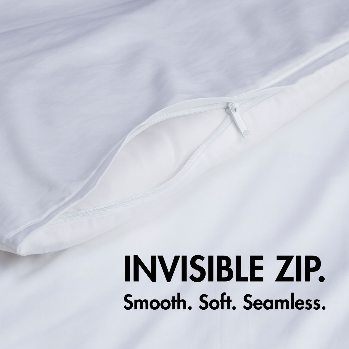 Kangaroo Founders Bundle (Full Set) W/ Free Eyemask