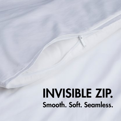 Kangaroo Founders Bundle (Full Set) W/ Free Eyemask