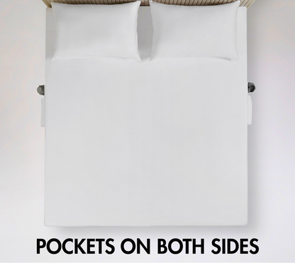 Kangaroo Sheet (Normally £100)