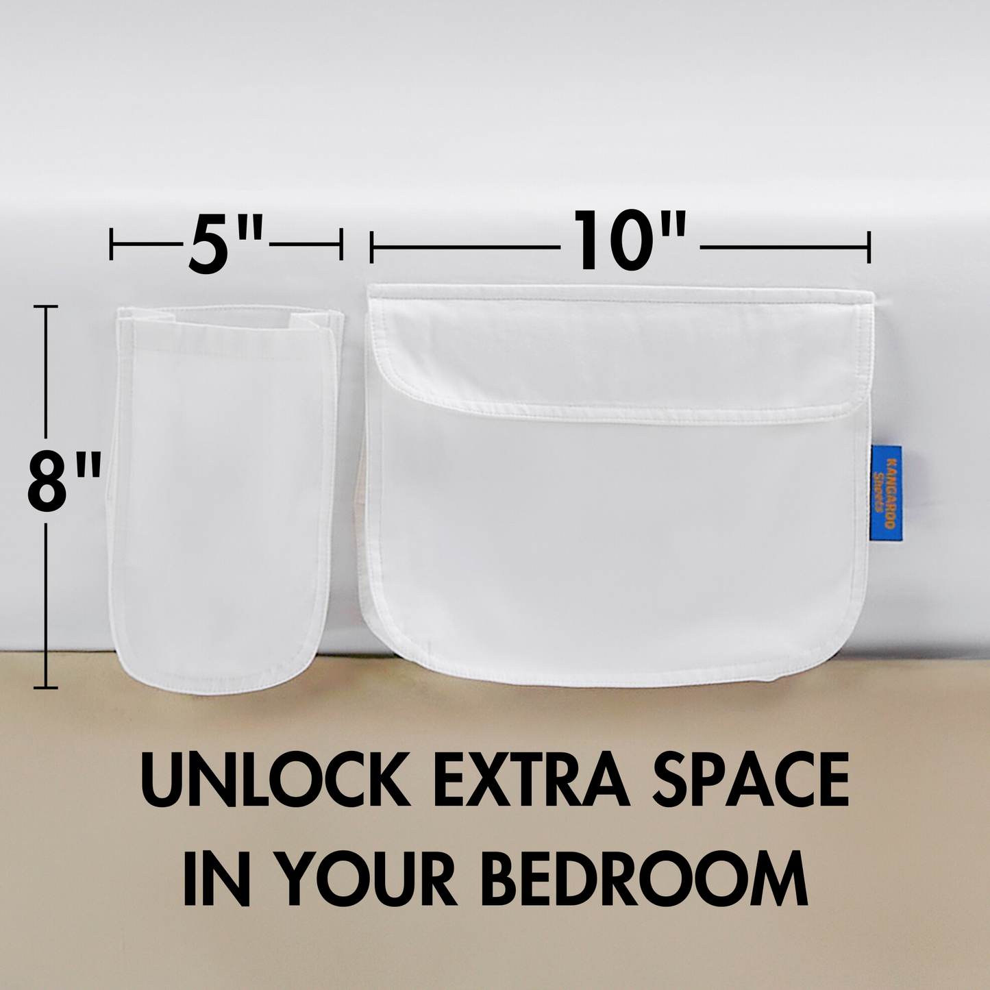 Kangaroo Sheet (Normally £100)