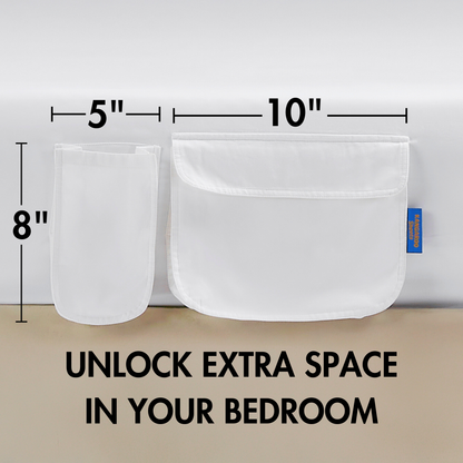 Kangaroo Sheet (Normally £100)