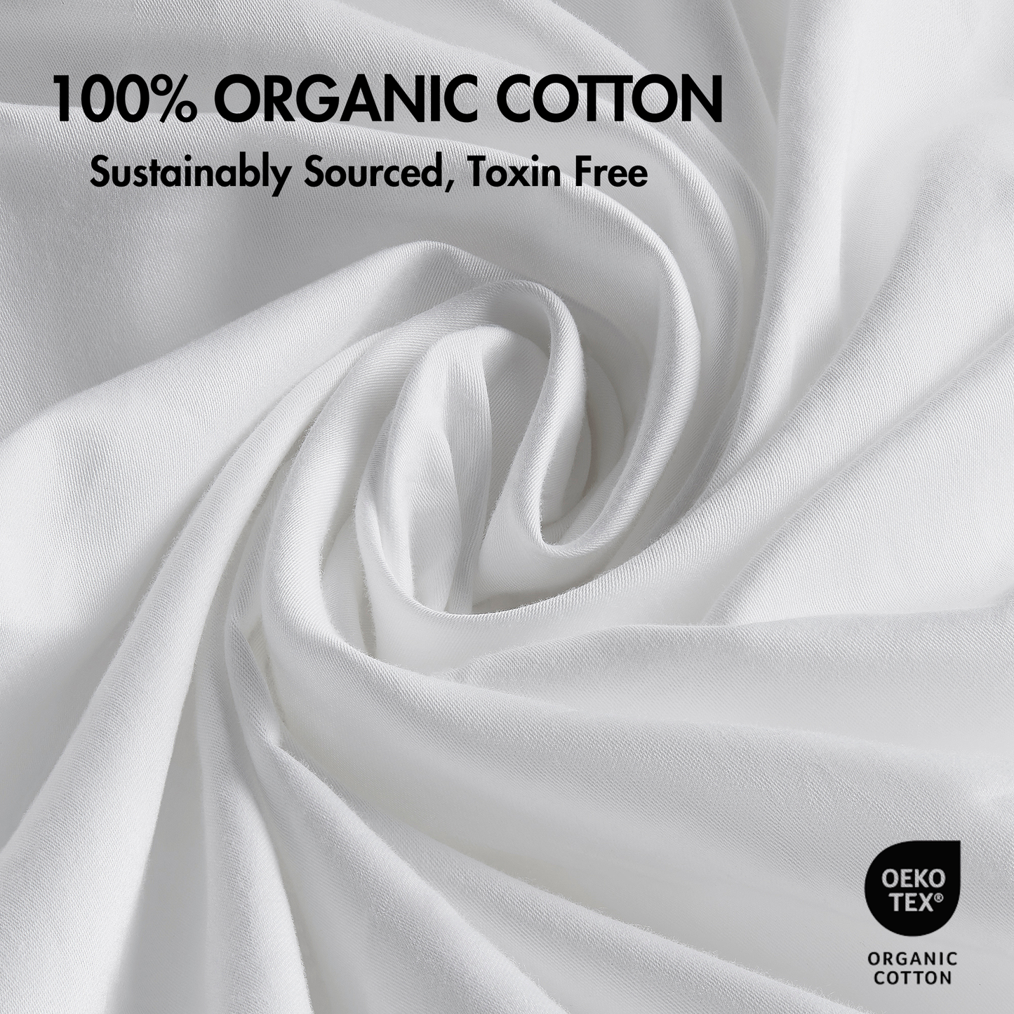 Kangaroo Pillowcases