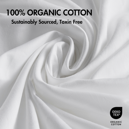 Kangaroo Pillowcases