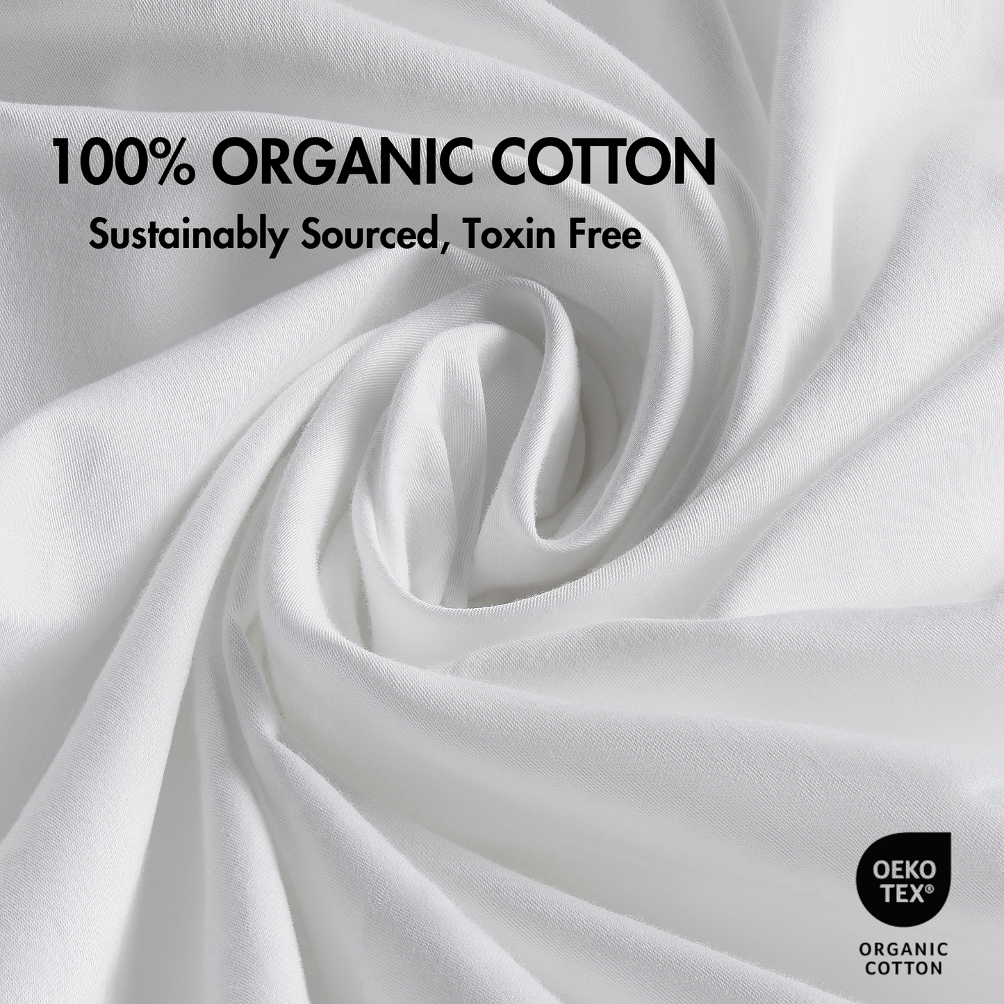 Kangaroo Sheet (Normally £100)