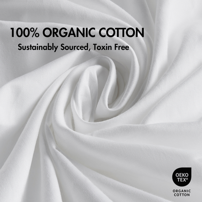 Kangaroo Sheet (Normally £100)