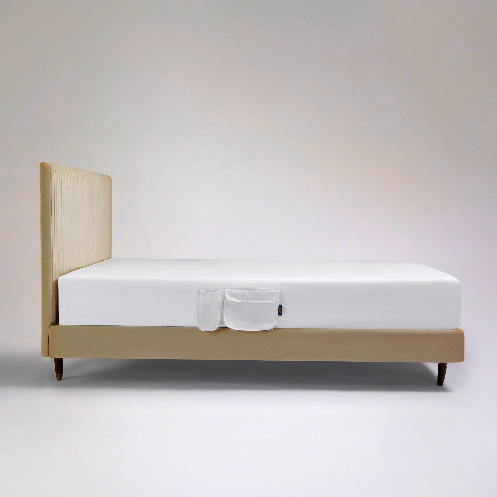 Kangaroo Sheet (Normally £100)