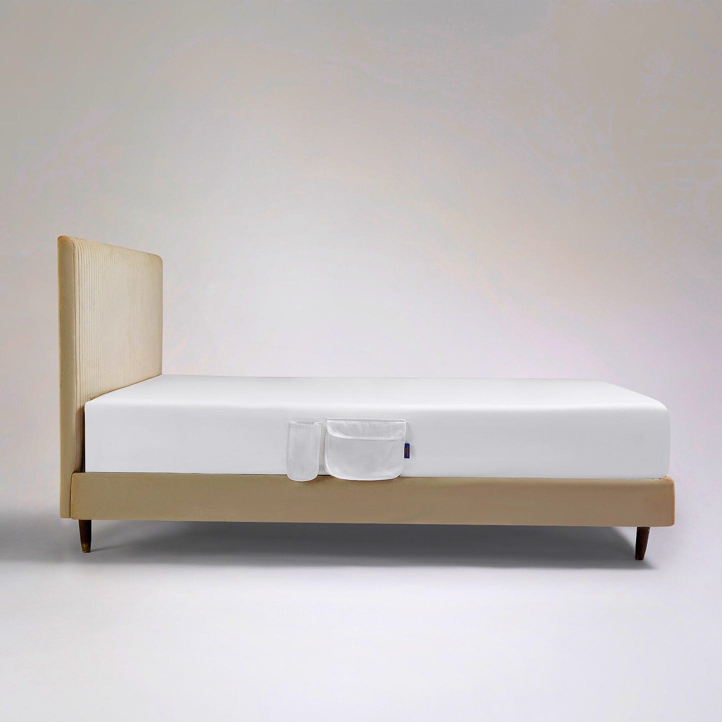 Kangaroo Sheet (Normally £100)