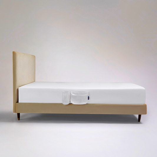 Kangaroo Sheet (Normally £100)