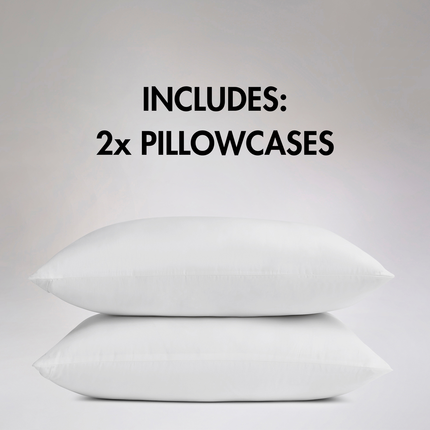 Kangaroo Pillowcases