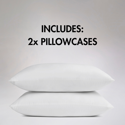 Kangaroo Pillowcases