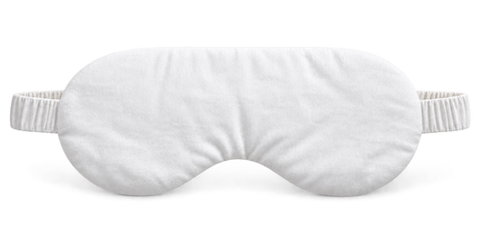 The Kangaroo Eyemask