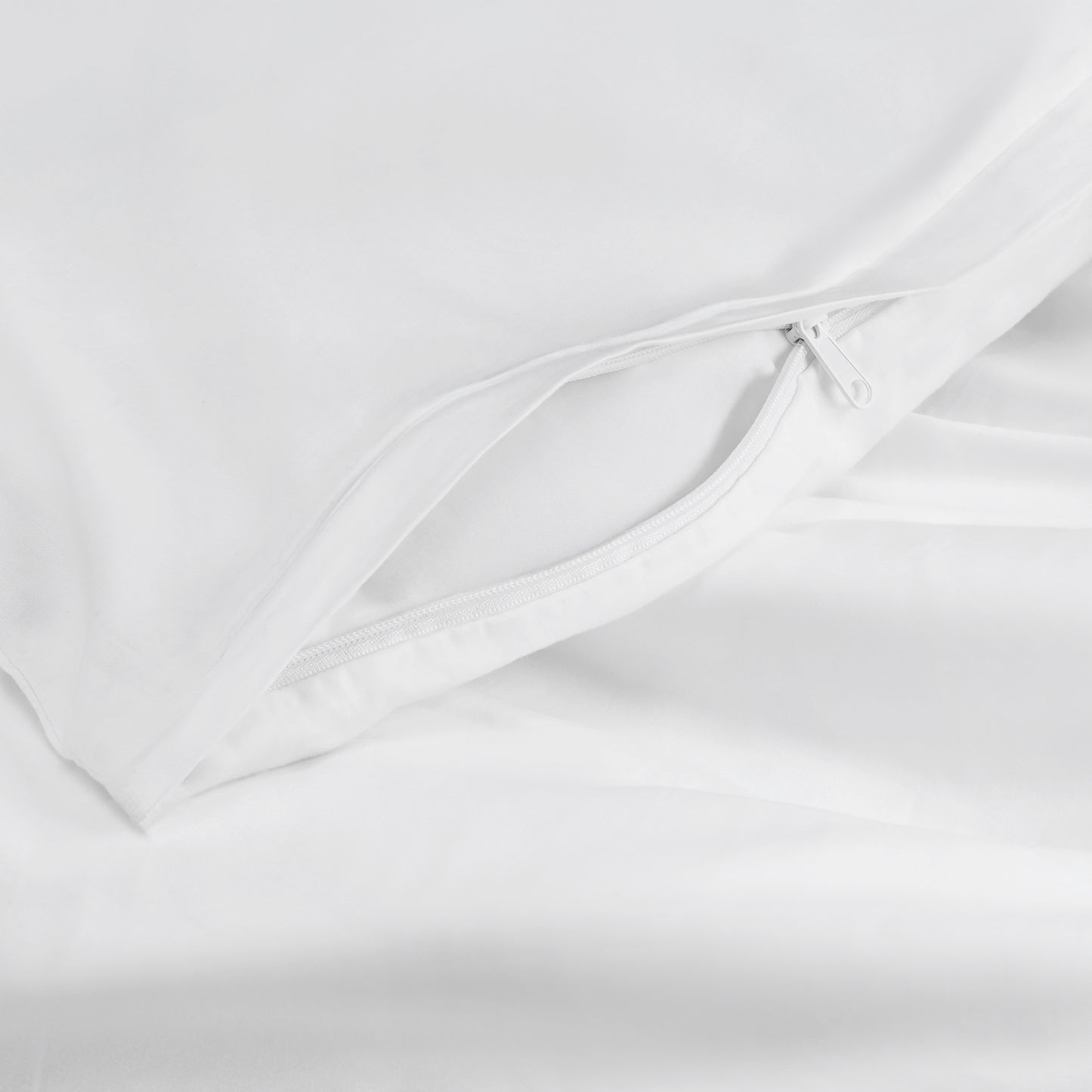 Kangaroo Duvet Cover