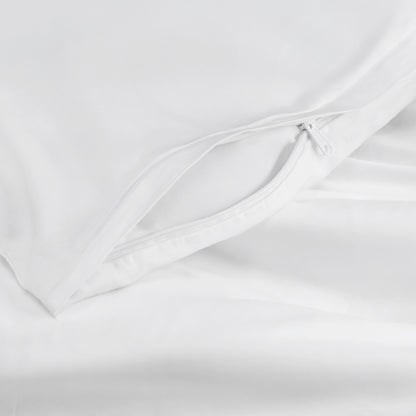 Kangaroo Duvet Cover