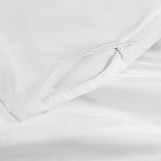 Kangaroo Duvet Cover (Normally £140)