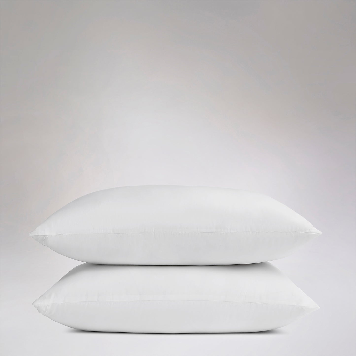 Kangaroo Pillowcases