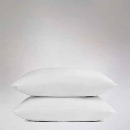 Kangaroo Pillowcases