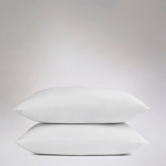 Kangaroo Pillowcases