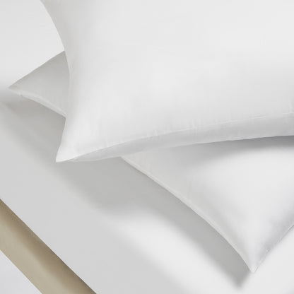 Kangaroo Pillowcases