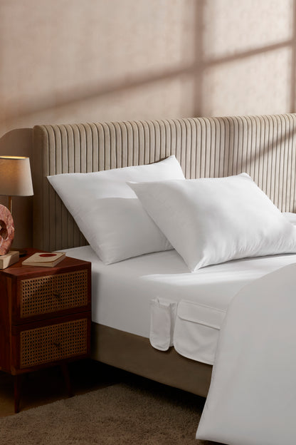 Kangaroo Pillowcases