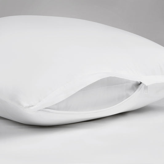 Original Kangaroo Pillowcases