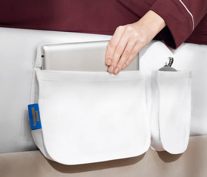 Kangaroo Sheet (Normally £100)