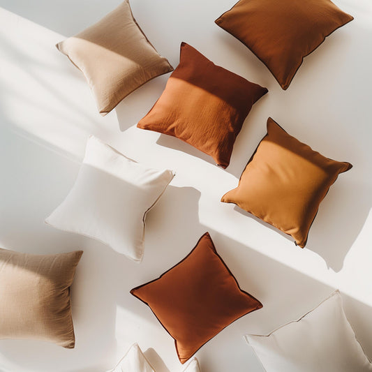 Kangaru Sheet Set