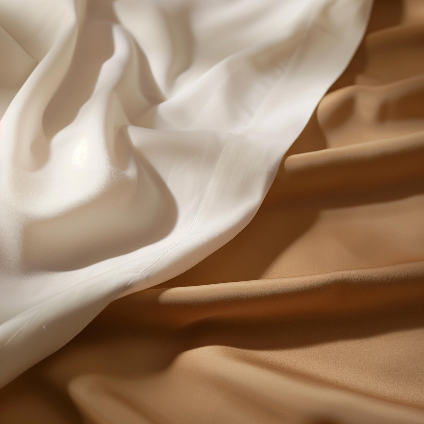 Kangaru Sheet Set