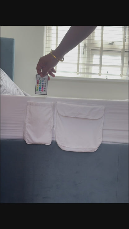 Original Kangaroo Sheet Set Bundle